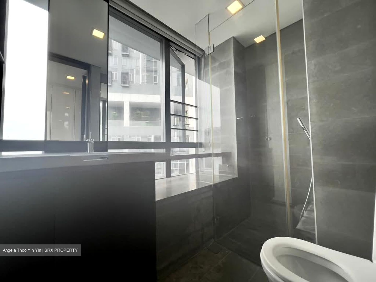 Skysuites@Anson (D2), Apartment #565670241